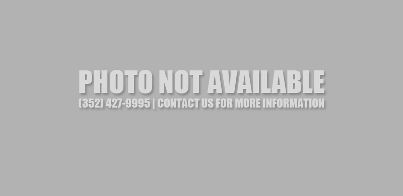 No Image Available